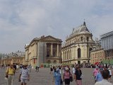 Palais Versailles1